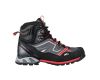 Boots High Route Mesh
