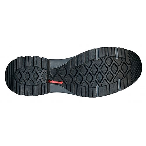 Boots LD Arica