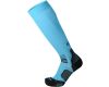 Zeķes Long Running Sock Oxi-Jet