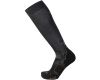 Zeķes Long Running Sock Oxi-Jet