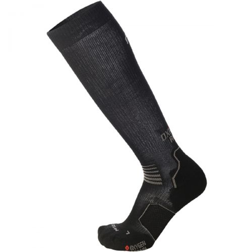 Kojinės Long Running Sock Oxi-Jet
