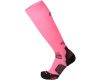 Socks Long Running Sock Oxi-Jet