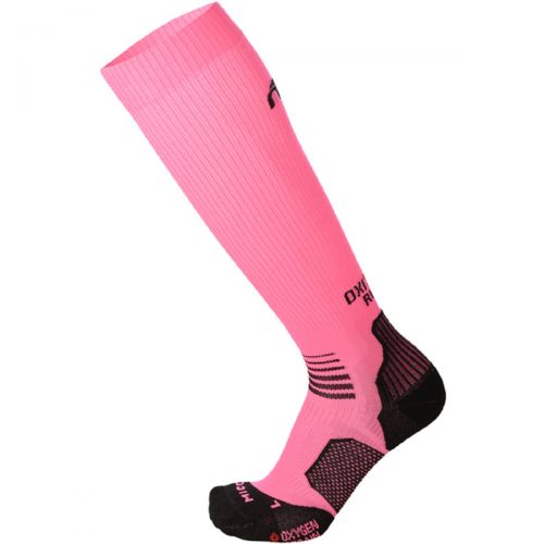 Kojinės Long Running Sock Oxi-Jet