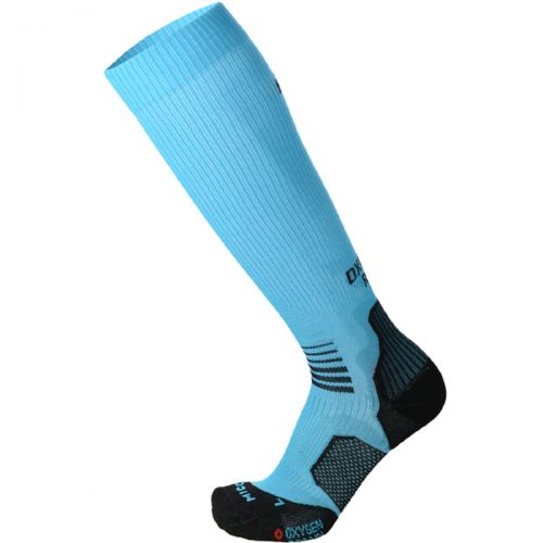 Kojinės Long Running Sock Oxi-Jet