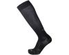 Socks Long Light Running Sock Oxi-Jet