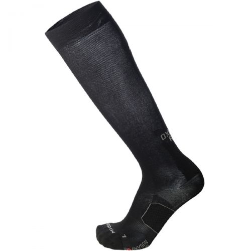 Zeķes Long Light Running Sock Oxi-Jet