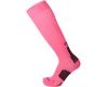 Zeķes Long Light Running Sock Oxi-Jet