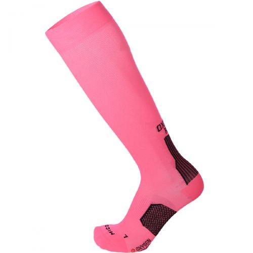 Kojinės Long Light Running Sock Oxi-Jet