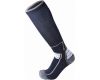Kojinės Natural Merino Long Trekking Socks