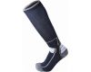 Socks Natural Merino Long Trekking Socks