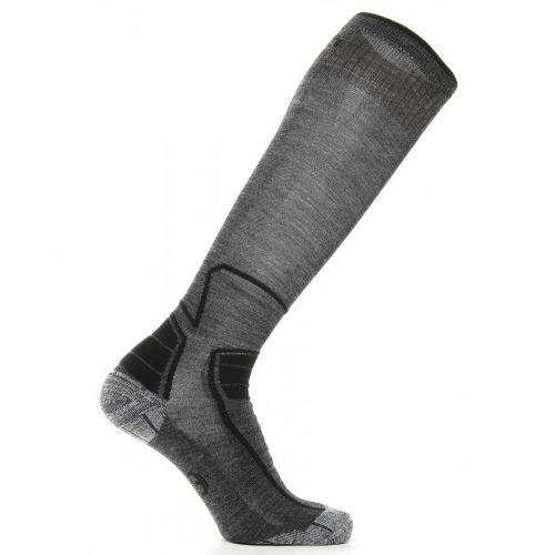 Kojinės Natural Merino Long Trekking Socks