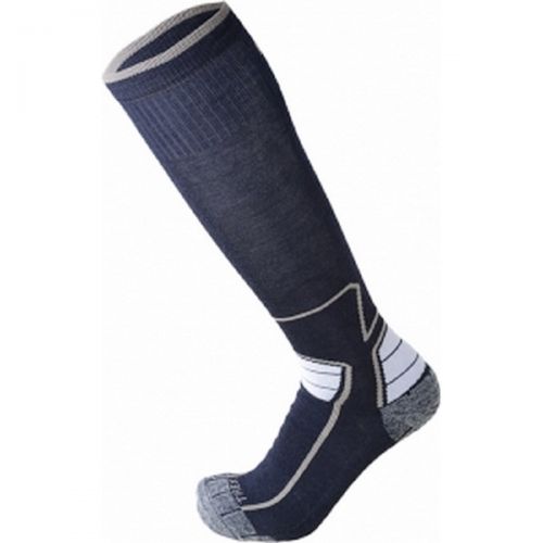 Socks Natural Merino Long Trekking Socks
