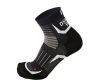 Socks Medium Running Sock Oxi-Jet