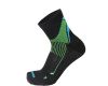 Zeķes Professional Running Sock Medium