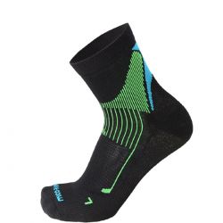 Zeķes Professional Running Sock Medium