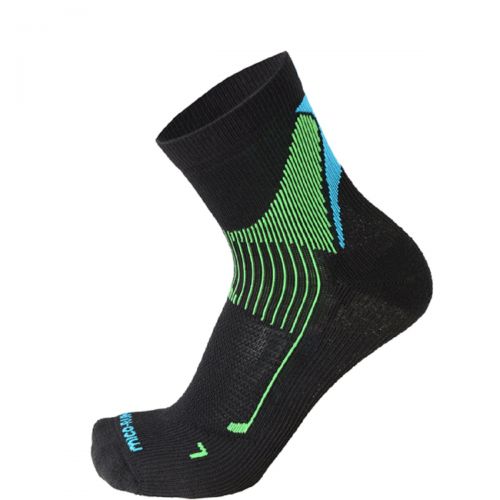 Kojinės Professional Running Sock Medium