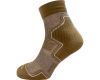 Socks Short Trekking Light