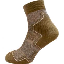 Socks Short Trekking Light