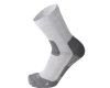 Socks Short Trekking Medium X-Static