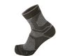 Kojinės Short Trekking Socks Coolmax Medium