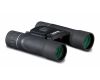 Binoculars Next 10x25