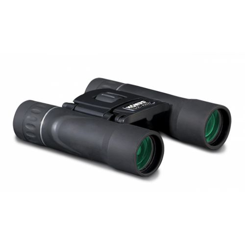 Binoculars Next 10x25