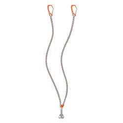 Sling V-LINK