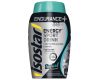 Energy drink Isostar Endurance+ Tropical 790 g