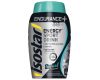 Enerģijas dzēriens Isostar Endurance+ Tropical 790 g