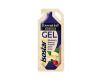 Energijos gelis Rice Syrup Banana Blueberry Acerola 30g