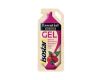 Energijos gelis Rice Syrup Beetroot Blackcurant Strawberry 30g