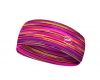 Headband HADband Coolmax Melange Fluo Reflective