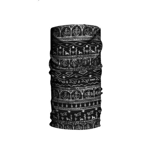 Galvassega HAD Original Babylon