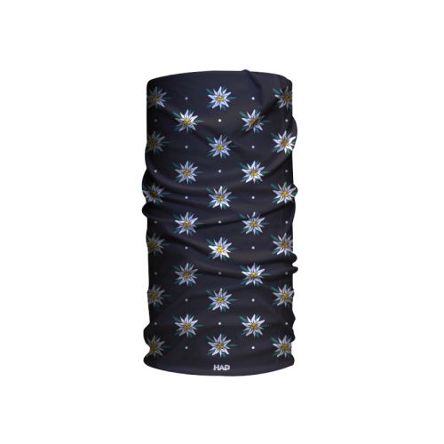 Galvos apdangalas HAD Original Edelweiss Black