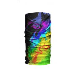 Headwear HAD Primaloft Gulf Stream