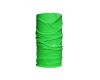 Galvos apdangalas HAD Solid Colours Neon Green