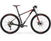 Mountain bike Big Nine 800