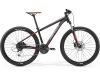 Mountain bike Big Seven 100