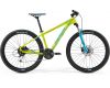 Mountain bike Big Seven 100