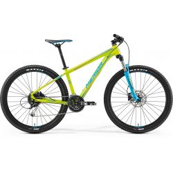 Mountain bike Big Seven 100