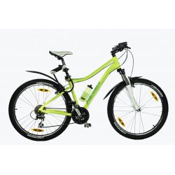 Mountain bike Juliet Gandrs Edition