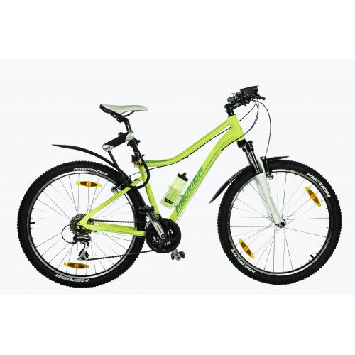 Mountain bike Juliet Gandrs Edition