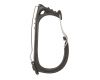 Carabiner Caritool Evo