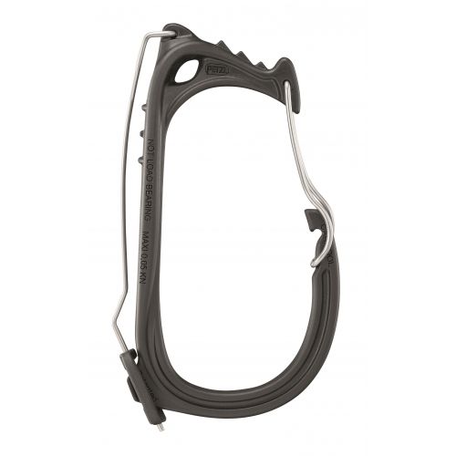 Carabiner Caritool Evo