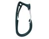 Carabiner Caritool M