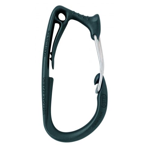 Carabiner Caritool M