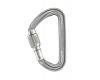 Carabiner Spirit M53A SL