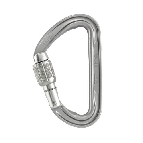 Carabiner Spirit M53A SL