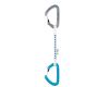 Quickdraw Ange L+L Finesse 17 cm