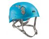 Helmet Elios®  A42B